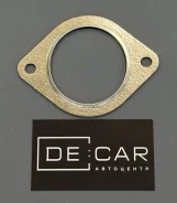 ��������� �������������� ��������� Elring 725360 (oe 18307553603) 725360 ����