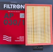 ������ ��������� Filtron AP030/1 (oe 13717548888) AP030 ����