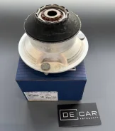 ����� ��������������� ������ Lemforder 2700101 (oe 31336760943) 2700101 ����
