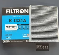 ������ ������ �������� Filtron K1331A (oe 64119237555) K1331A ����
