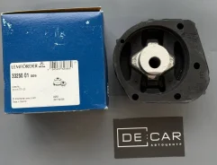 ����� ��� Lemforder 3325001 (oe 22316773125) 3325001 ����