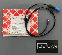 ������ ������ �������� ��������� ������� FEBI Bilstein 170747 (oe 34356870351) 170747 ����