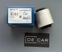 ����������� ������ ������� ������� Lemforder 3609101 (oe 31126850606) 3609101 ����