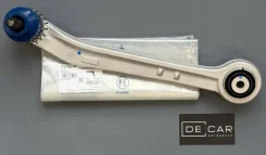 ����� ���������� � ���. ���. �������� ������ Lemforder 3785701 (oe 33326796002) 3785701 ����