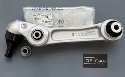 ����� ���������� �������� ������ ����� Lemforder 3621801 (oe 31126794203) 3621801 ����