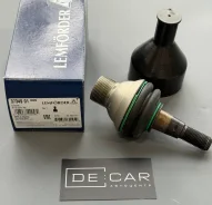 ����� ������� �������� Lemforder 3734901 (oe 31126777753) 3734901 ����