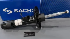 ����������� �������� ����� Sachs 317570 (oe 31313453521) 317570 ����