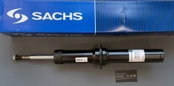 ����������� �������� Sachs 315312 (oe 31316783016) 315312 ����