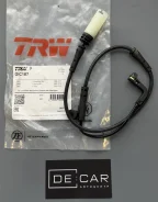 ������ ������ �������� ��������� ������� TRW GIC187 (oe 34356789492) GIC187 ����