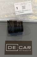 ������ ������� ������� 8HP ZF Parts 0501220929 (oe 24147588896) 0501220929 ����