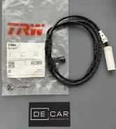 ������ ������ ������ ��������� ������� TRW GIC207 (oe 34356789445) GIC207 ����