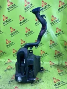 ����� ��������� Mercedes A2468690120 W117 W156 W176 W246 A2468690120 ����