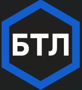 �������� ��������� ����. ��� ���������� �����. �������, ����� ���� 16/3 ����