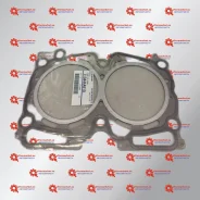 ��������� Subaru 11044AA610 11044AA610 ����