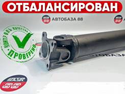��������� ��� ������ Toyota Town Ace Noah / Probox NCP55 37110-28440 3711028440 ����