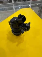 ����� ��������� 85330-12350 85330-12350 ����