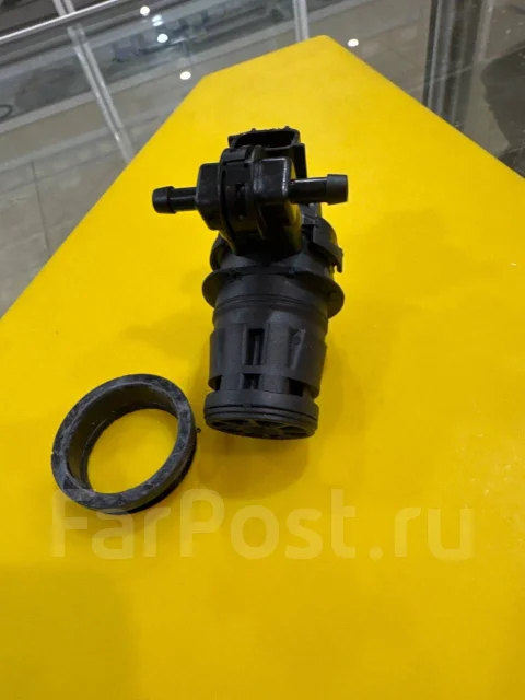 ����� ��������� 85330-12350 85330-12350 ����