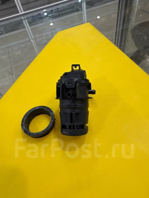 ����� ��������� 85330-12350 85330-12350 ����