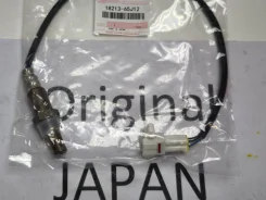 ������ ����������� (������-����) Suzuki 18213-65J12 1821365J12 ����