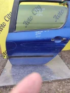 ���� 307 ����� ������ ����� ����