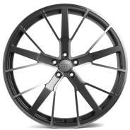 Ptracing. 9.5x21", 5x112, ET30, �� 66,6���. ����