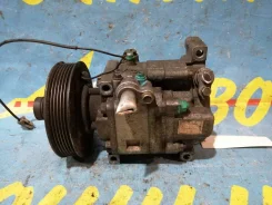 ���������� ������������ Mazda Axela BP4K61K00 BP4K61K00 ����