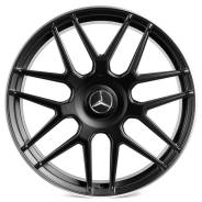 Ptracing. 10.0x21", 5x112, ET42, �� 66,6���. ����