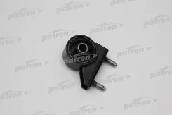 ����� ��������� Suzuki Baleno/Esteem SY413/SY415/SY416/SY418/SY419 1995-2001 PSE3893 ����