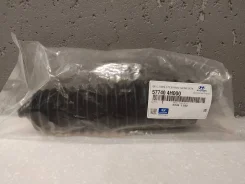 ������� ������� ����� Hyundai/Kia 57740-4H000 577404H000 ����