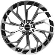 Ptracing. 9.5x21", 5x112, ET30, �� 66,6���. ����