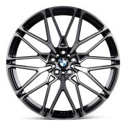 Skill Wheels. 9.5/10.5x21", 5x112, ET37/43, �� 66,6���. ����