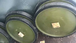 ����� ������� ��� 47-3204005-�2 ����