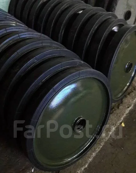 ����� ������� ��� 47-3204005-�2 ����