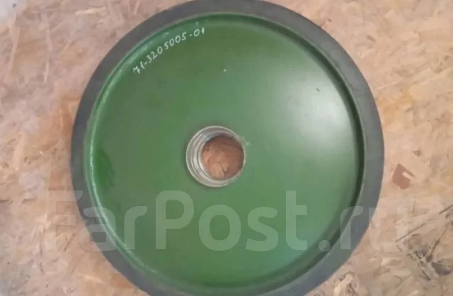 ����� ������� ��� 47-3204005-�2 ����