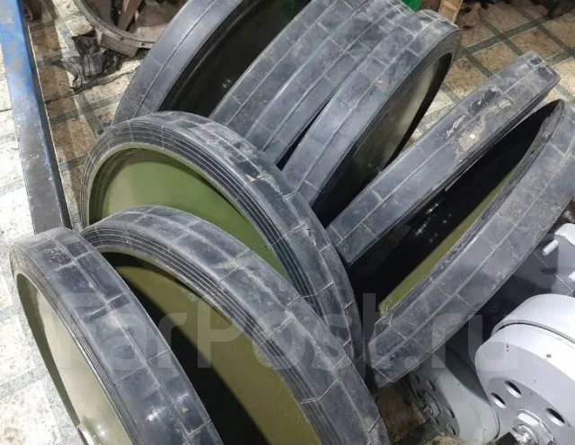 ����� ������� ��� 47-3204005-�2 ����