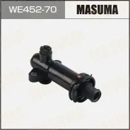 ��������� � ����� Masuma WE452-70 11717787870 ����