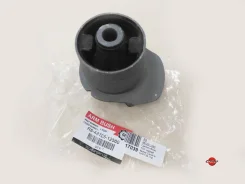 ����������� ��������17 R84872512560 R8 R84872512560 ����