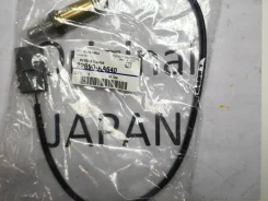 ������ ����������� (������-����) Subaru Forester / Legacy 22690-AA640 22690AA640 ����