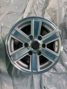 Ford. 7.0x15", 6x114.3 ����