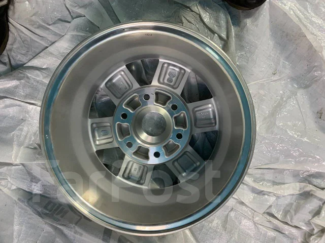 Ford. 7.0x15", 6x114.3 ����