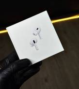 Apple AirPods Pro 2 ����