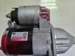 ������� Mitsubishi COLT 4A90 M000T31671 ����