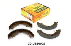 ������� ��������� ���������� JD JBS0022 JBS0022 ����
