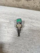 ������ ����������� ����������� �������� Honda Logo GA3 D13B 37870p7a005 ����