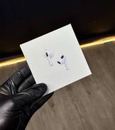 Apple AirPods 3 ����