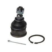 ����� ������� Avantech Avantech ABJ0305 ABJ0305 ����