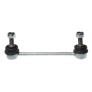 ������ ������������� ������� Avantech ����� Avantech ASL0304L ASL0304L ����