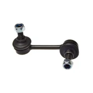 ������ ������������� ������� Avantech ����� Avantech ASL0319L ASL0319L ����