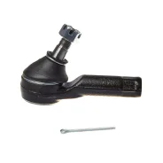 ���������� ������� Avantech ������ ��� ���. ATE0411 Avantech ATE0403 ATE0403 ����