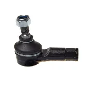 ���������� ������� Avantech Avantech ATE0307 ATE0307 ����